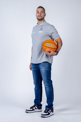 Bruno Savignani 