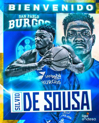 Silvio De Sousa