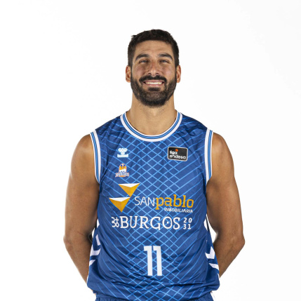 Dani Díez