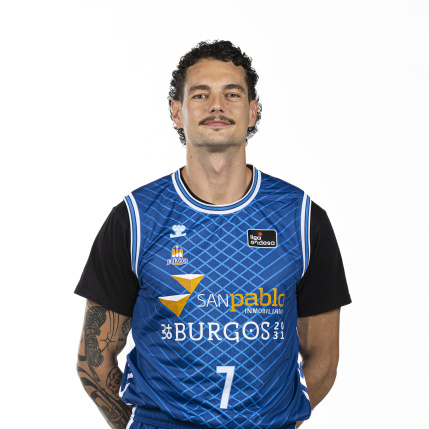 Juan Rubio