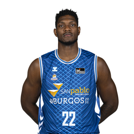 Silvio De Sousa