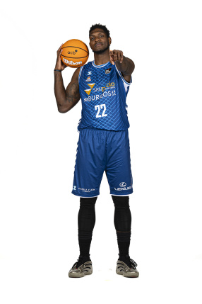 Silvio De Sousa