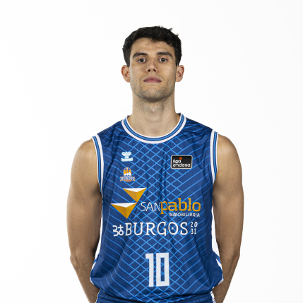 Gonzalo Corbalán