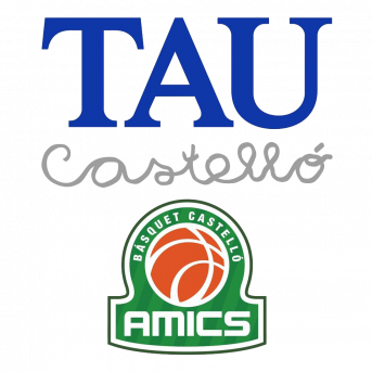 TAU Castelló