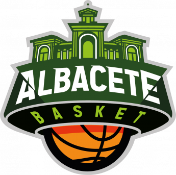 Bueno Arenas Albacete