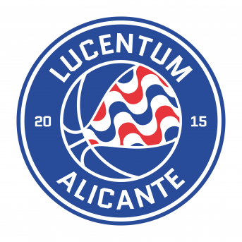 HLA Alicante