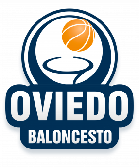 Alimerka Oviedo Baloncesto