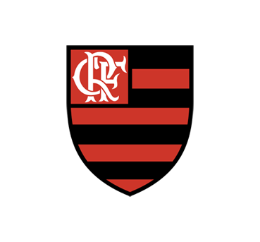 Flamengo