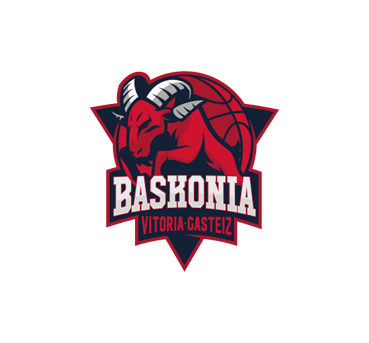 Baskonia